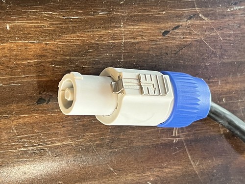 Filtro bomba de vacío Ulvac GD-10A Balston tipo 995-05 - Imagen 9 de 10