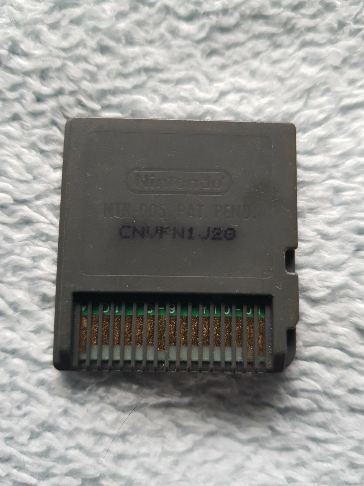 Picture 22 of 237
