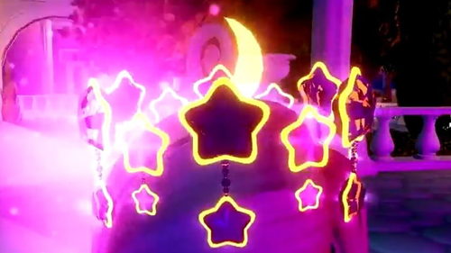 Royale High ALLE Halos! ✨ GÜNSTIGSTE & LEGITIM!! BESCHREIBUNG VOR KAUF LESEN - Bild 33 von 36