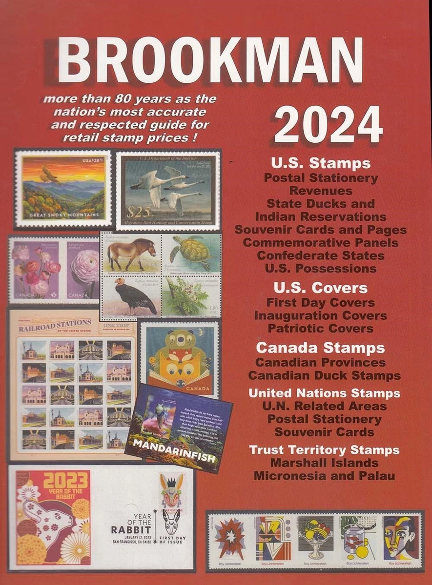 Us Postage Stamp Catalog Hot Sale | www.ruthiesnotions.com