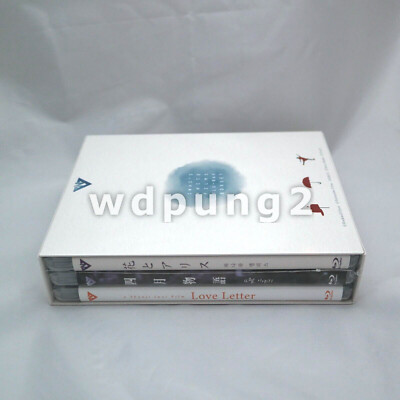 s-l400.jpg s-l400.jpg