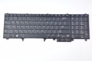 New-keyboard-for-Dell-M4600-M4700-M4800-M6600-M6700-M6800-M2800-HG3G3-0HG3G3