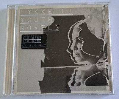 lykke-li-youth-novels-i-m-good-i-m-gone-little-bit-cd-2008