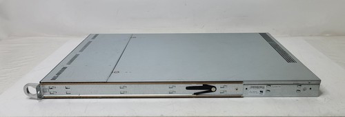 ASA Supermicro X10SRW-F Single Xeon E5-2630 v4 @2.20GHz 64GB RAM No HDD (a) - Picture 3 of 18