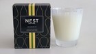 Nest New York Grapefruit Classic Scented Candle 8.1 oz