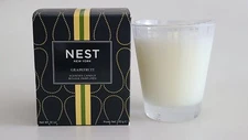 Nest New York Grapefruit Classic Scented Candle 8.1 oz