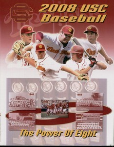 USC-Baseball-Media-Guide-2008