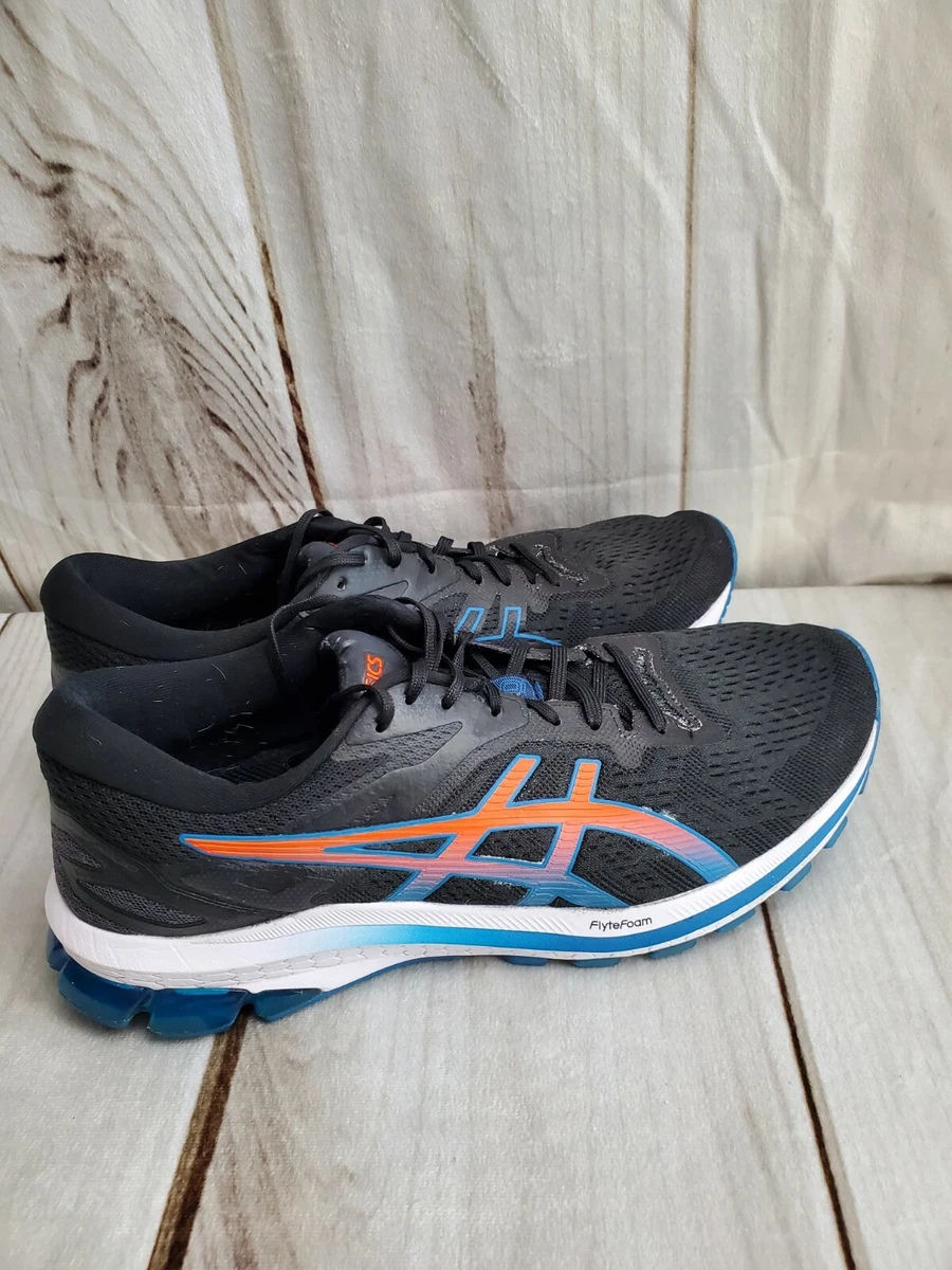 Asics gt top 1000 trainers
