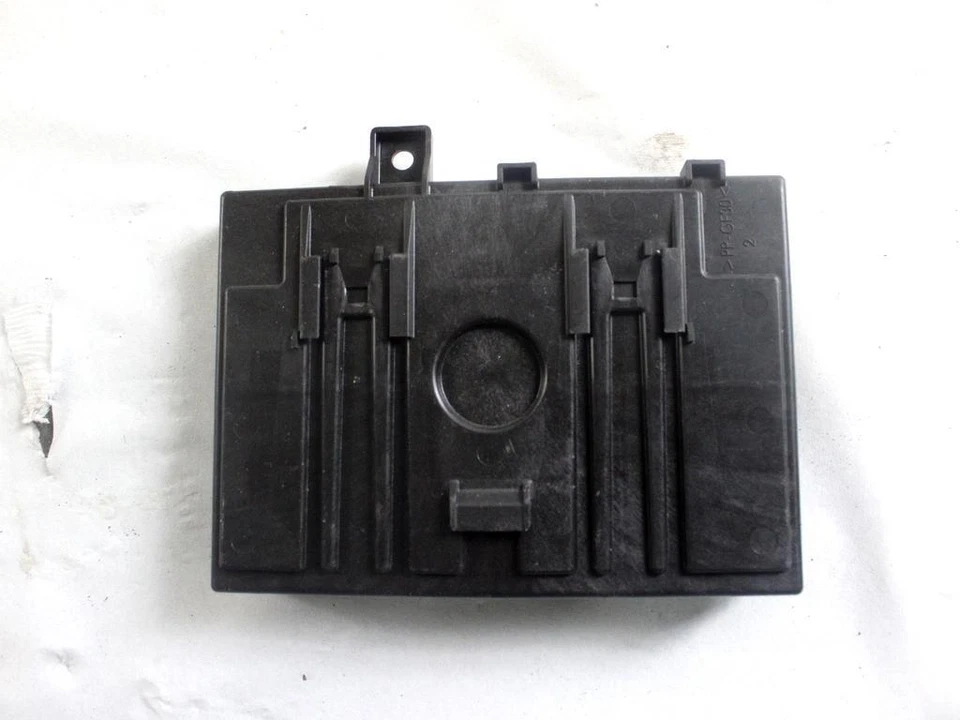 G1B1-12A650-AAB KIT ACCENSIONE AVVIAMENTO FORD FIESTA 1.4 G 71KW 5M 5P (2017) RI Foto 4 de 4