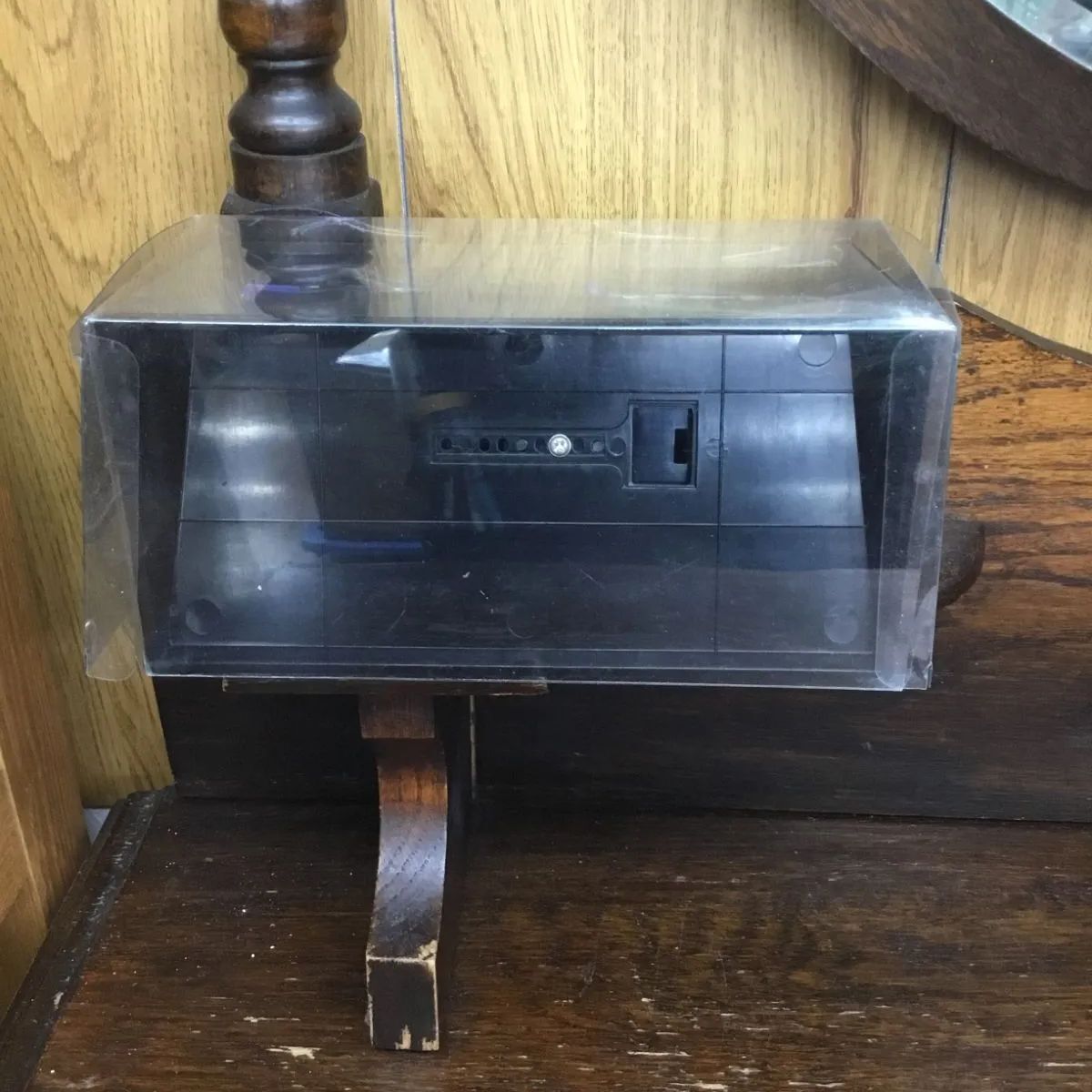 Picture 6 of 6