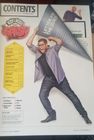 Bild 72 von 135