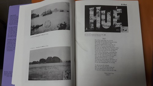 KNOWLEDGE ON VIETNAM THROUGH ANCIENT POSTCARDS. - Imagen 5 de 8