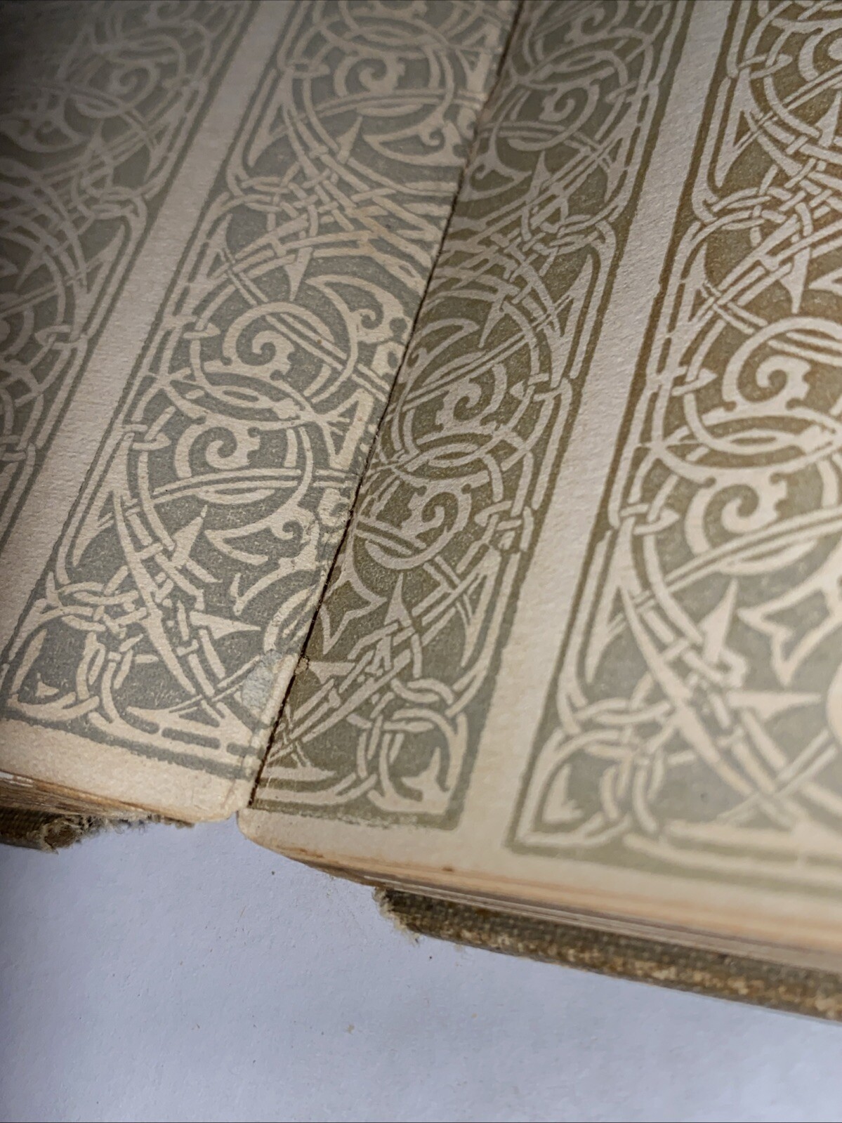 Picture 20 of 24