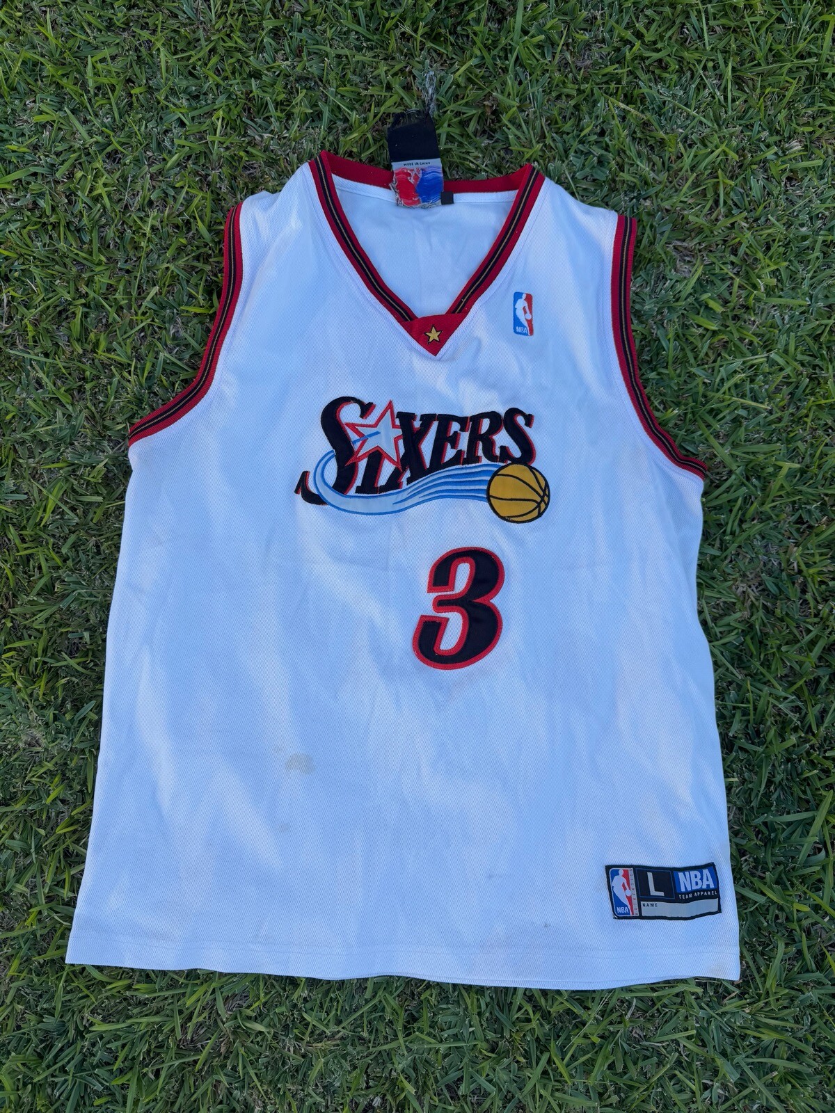 Picture 1 of 5