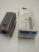 PENN TYPE A19CAC AUTOMATIC CHANGEOVER CONTROL