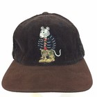 Foto 11 di 12