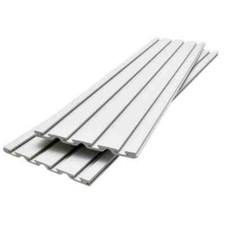 Gladiator GAWP042PBY Wall Storage Panel 48" - 2 Pack