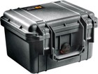 Pelican Water Resistant Camera Cases, Bags & Covers