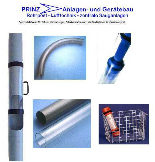 Bild 1 von 3
