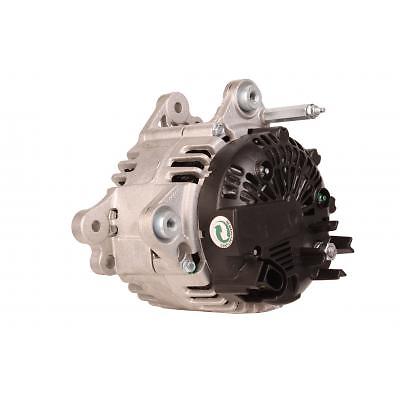 Alternator - VW VOLKSWAGEN Golf Mk5 1.6 1.9 2.0 3.2 FSI GTI TDI SDI