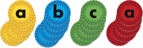 Interactive Reading Comprehension Games Trio for Grades 2-3 - Educator Approved! - Picture 11 of 11