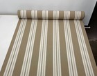 Foto 2 di 4