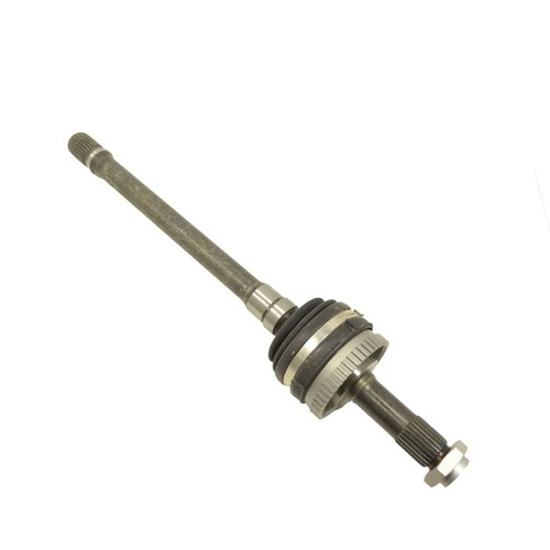 Right Passenger Front CV Axle Shaft Assembly Fits Mercedes-Benz G550 G63 G65 AMG