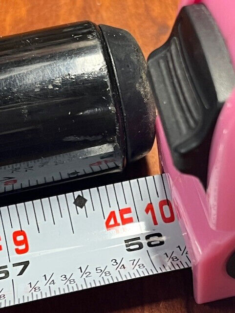 Picture 13 of 13