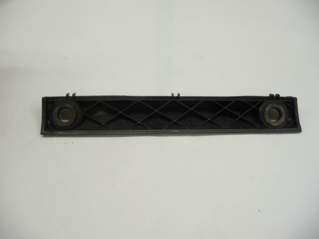 Picture 4 of 8