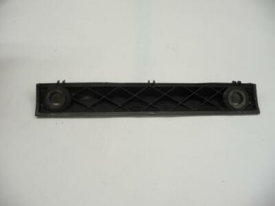 2014-2019 Porsche Macan LH Left Guide Piece 95B821235 OEM A1 | eBay