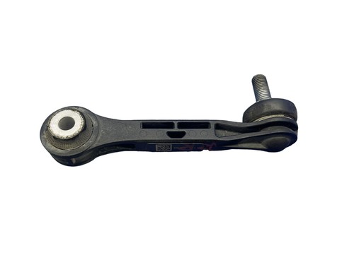 2016-2019 BMW 750XI AWD 4.4L REAR LEFT RIGHT STABILIZER SWAY BAR END LINK SET 2 - Picture 5 of 13