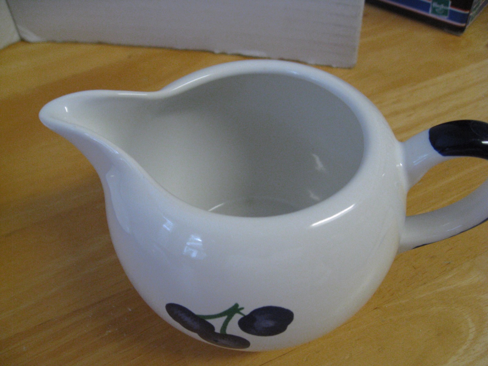 Picture 4 of 5