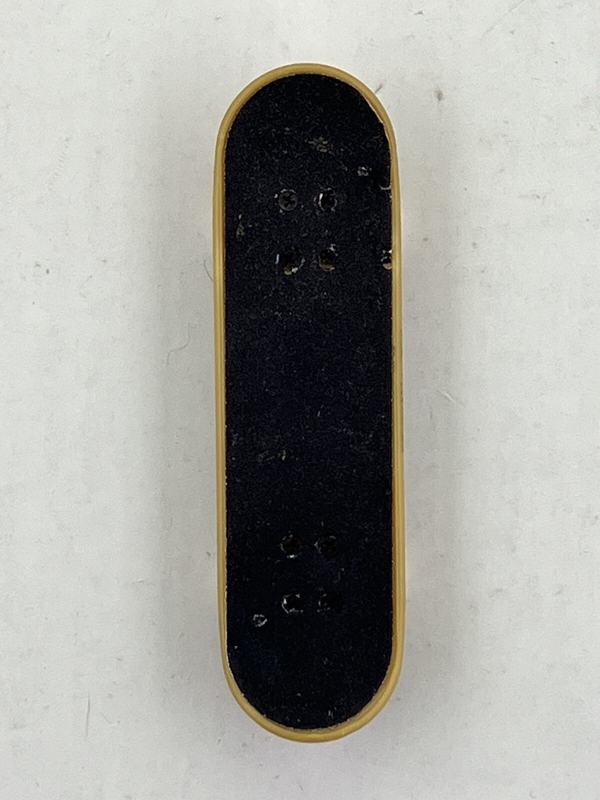 Foto 2 di 2