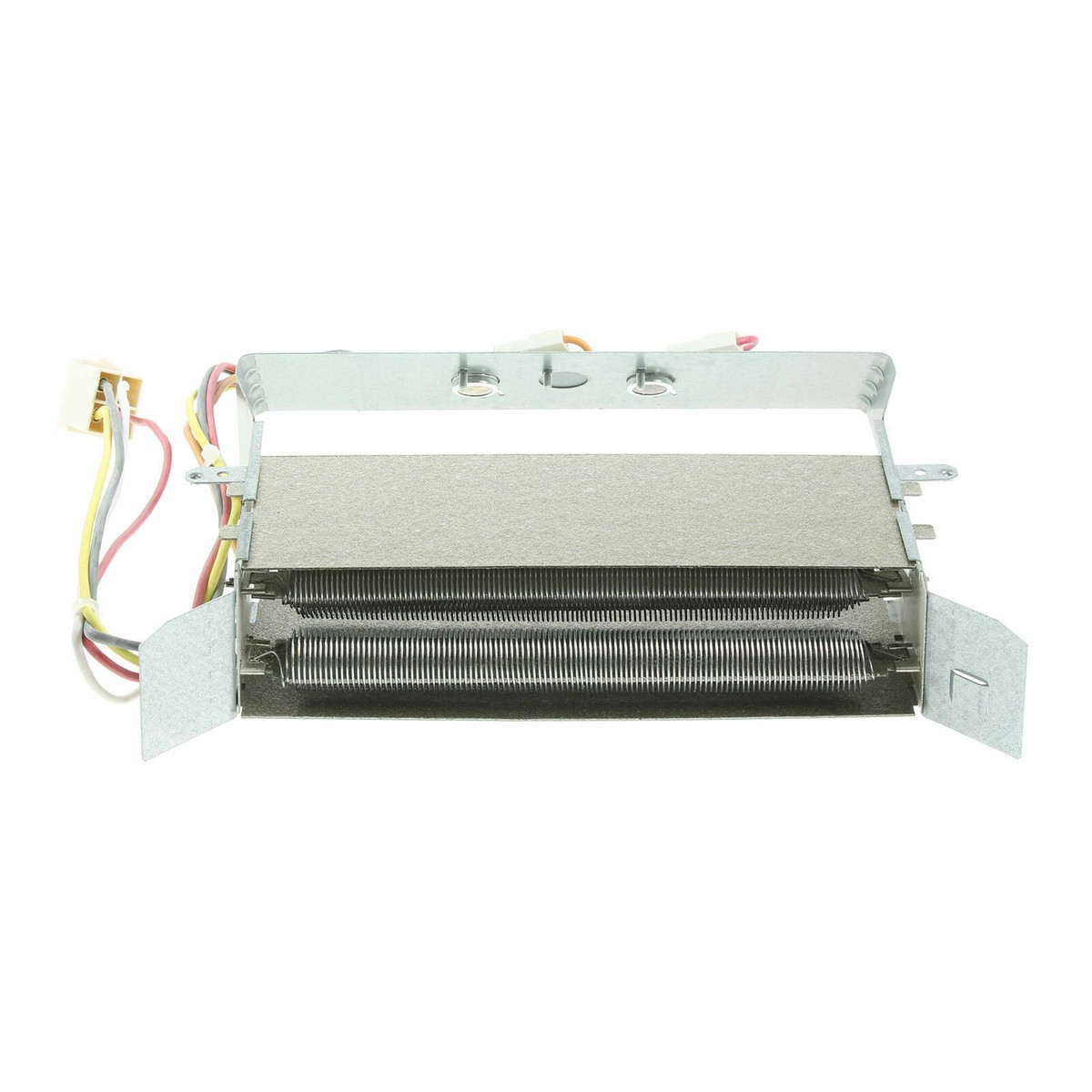 Resistencia/elemento Calefactor (2200W Aletas De Enfriamiento) Secadora 481231018627
