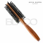 Spazzole e pettini Acca Kappa per capelli