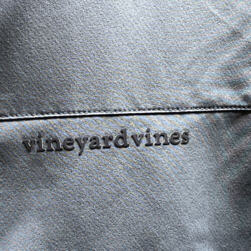 Chaleco y chaleco de aire marino Vineyard Vines Harbor Performance para hombre. Med - Imagen 3 de 14