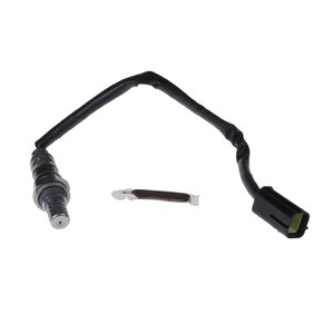 Genuine Blue Print ADG07082 Lambda Sensor MD181398
