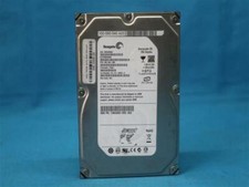 Seagate ST3750640NS 750GB Hard Drive