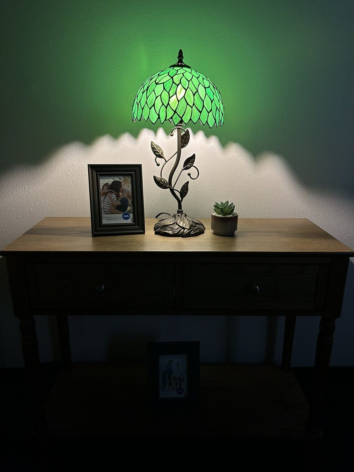 Picture 2 of 4