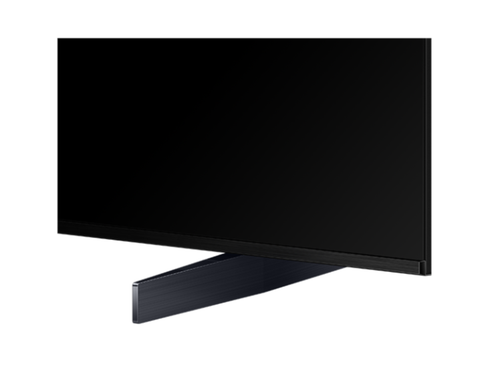 TCL 98S550G-CA 98" 4K Smart Google TV - Make an offer Pick up today - Picture 8 of 11