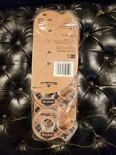 12 Rolls Sealed Scotch Scotch Magic Greener Invisible Tape MMM123DM2EF