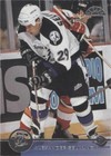 1996-97 Leaf - Alex Selivanov #62