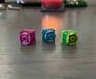 Bild 5 von 6