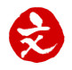 cultura_jp