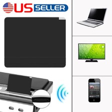 Dock For iPod/iPhone Wireless Music Adapter 30 Pin Bluetooth 5.1 Audio Receiver.