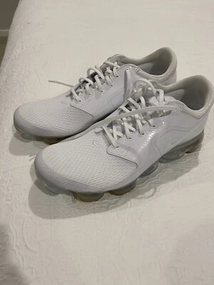 kids vapormax size 13