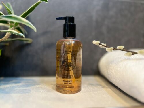 Dyptique Philosykos Shampoo Conditioner Lotion Duschgel 300ml 10oz Neu Dyptic - Bild 15 von 53