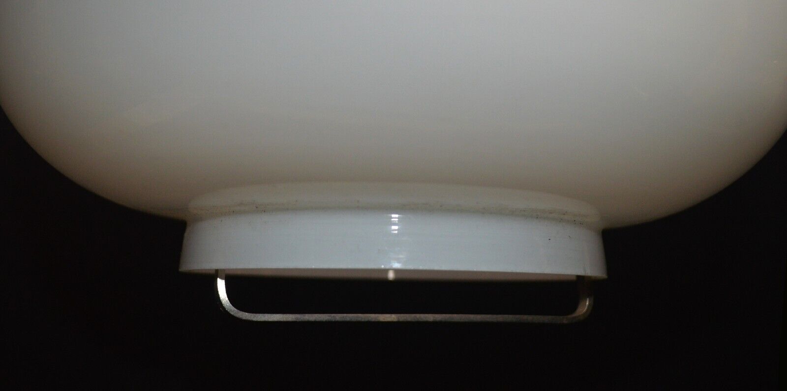 Picture 5 of 15