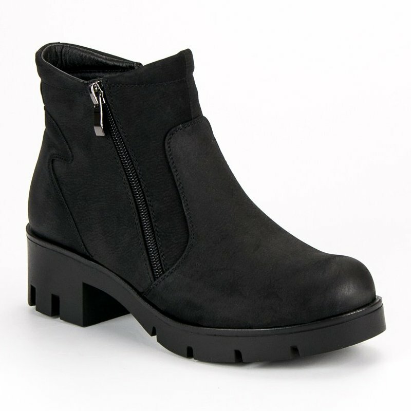 Vinceza stivali stivali stivali women black 46325 ba7f16 Vinceza stivali stivali stivali women black 46325 ba7f16