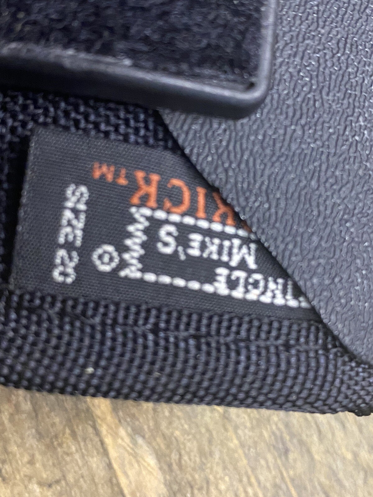 Picture 5 of 12